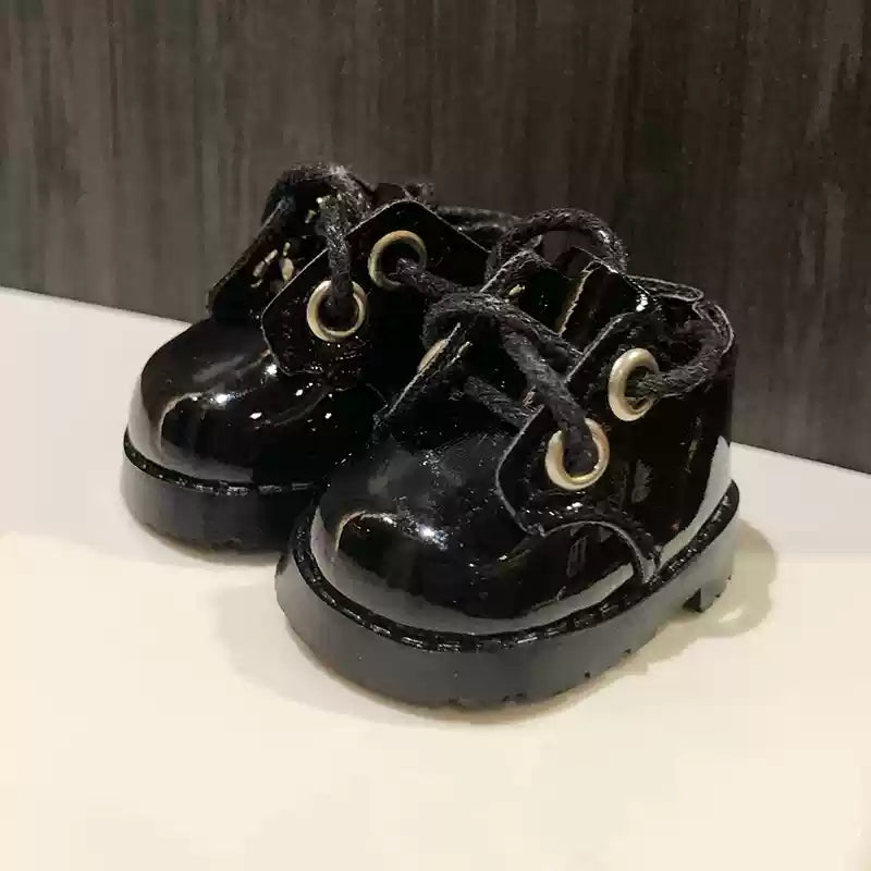 Clothing fit for POP MART LABUBU V1 17cm - Shoes and accessories