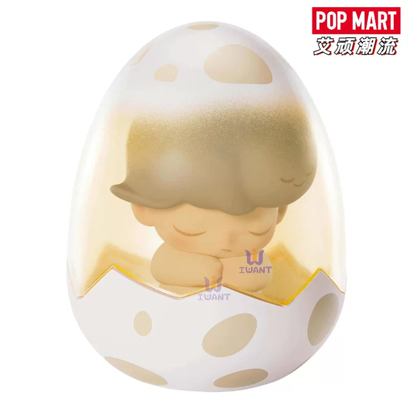 POP MART DIMOO JUERASSIC WORLD