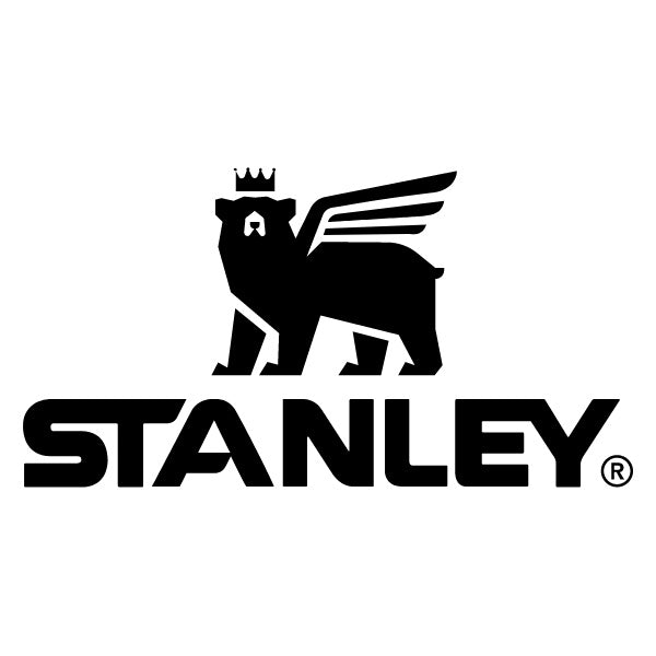 Stanley